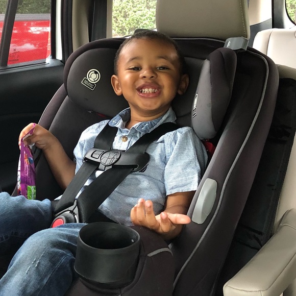 💕Meet your Posher, Evelene! - Picture 6 of 16